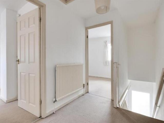 Cottage for sale in Chesterton, Arbury