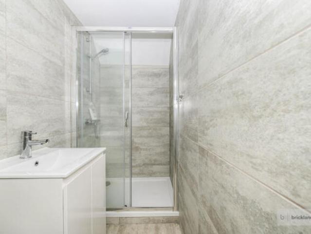 Cottage for sale in Navestock Side, Essex