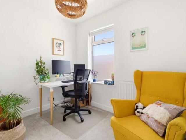Cottage for sale in St Albans
