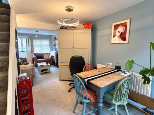 Cottage for sale in Warley, Brentwood
