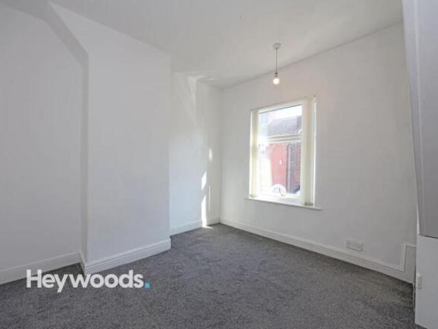 Cottage for sale in Stoke, Stoke-on-Trent
