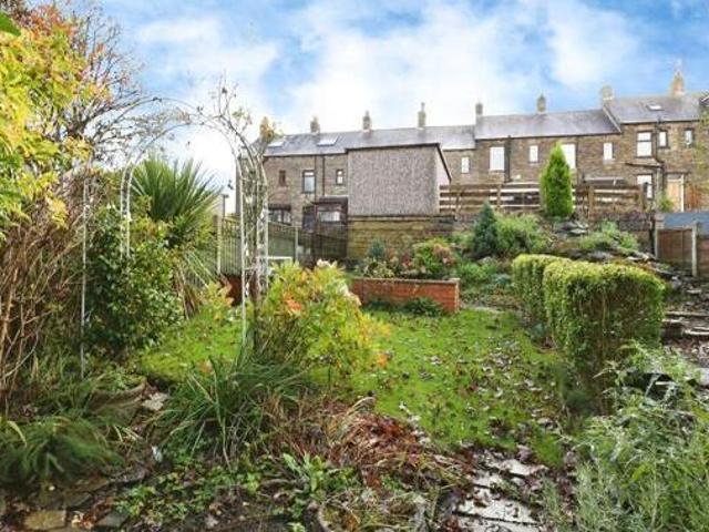 House for sale in York and North Yorkshire, England