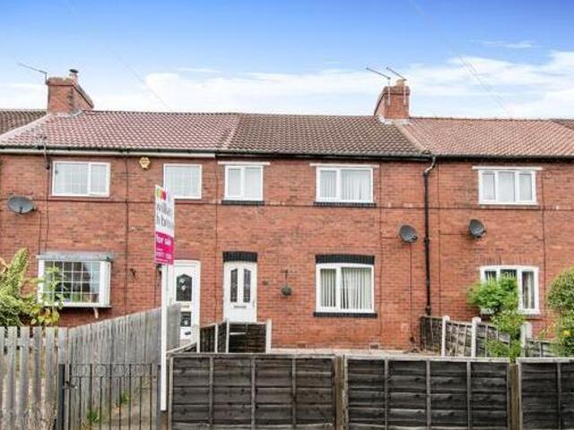 House for sale in North Yorkshire