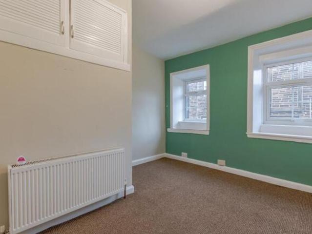 Cottage for sale in Allerton, Bradford