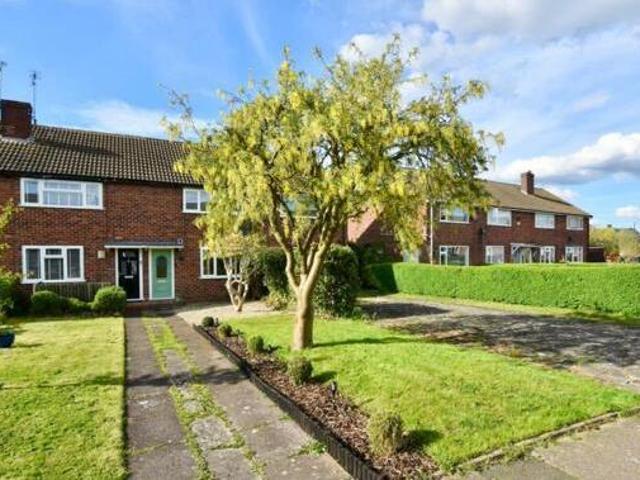 House for sale in West Midlands