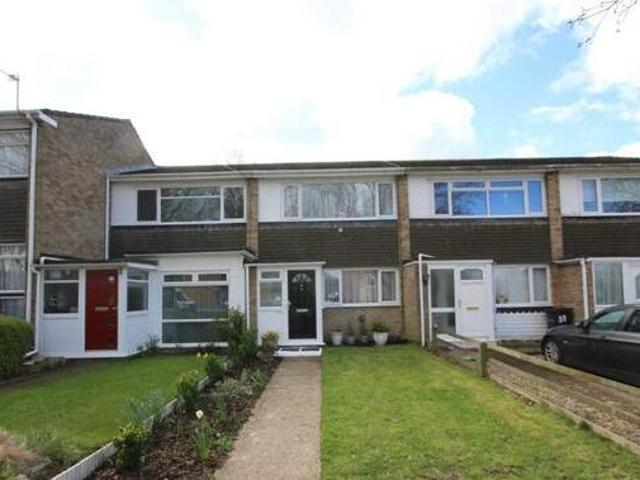House for sale in Bourne Vale, Kent