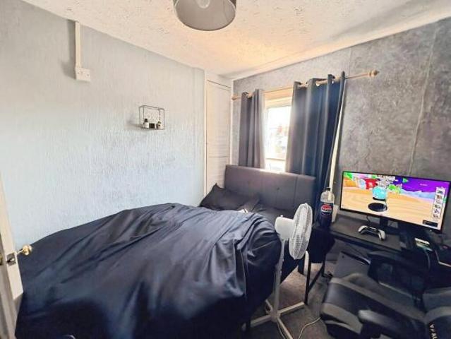 Cottage for sale in Gloucester, Gloucestershire