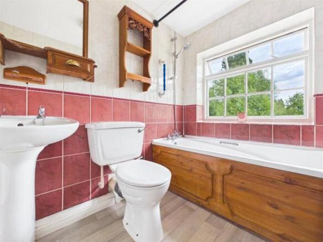 Cottage for sale in Gloucester, Gloucestershire