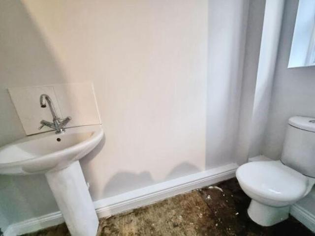Cottage for sale in Newburn, Newcastle Upon Tyne