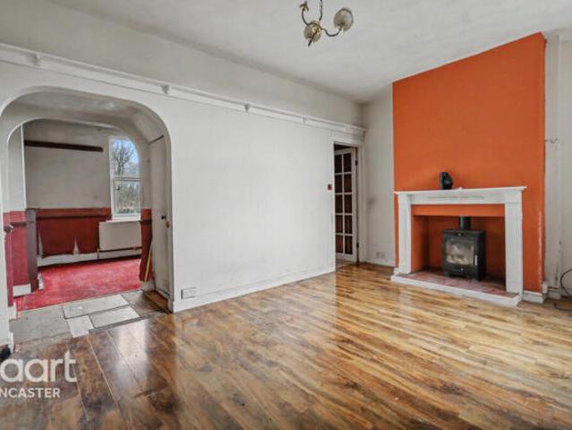 Cottage for sale in Wadworth, South Yorkshire