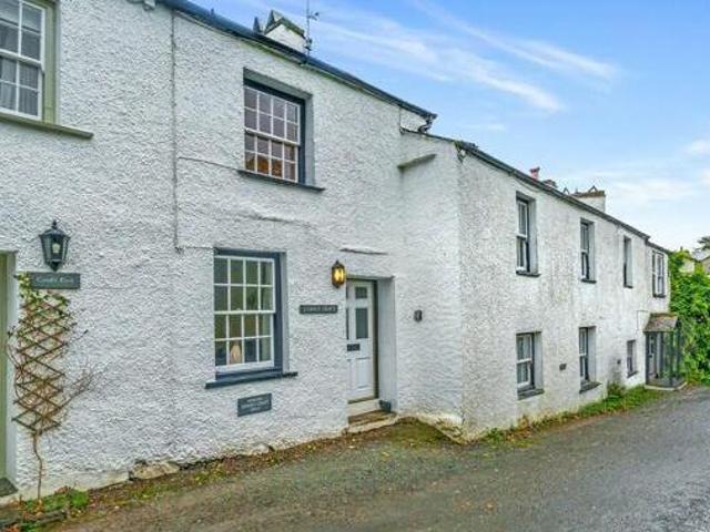 House for sale in Ambleside