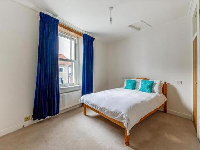 Cottage for sale in Bristol, West of England