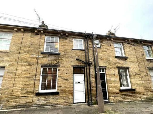 House for rent in Yorkshire And The Humber