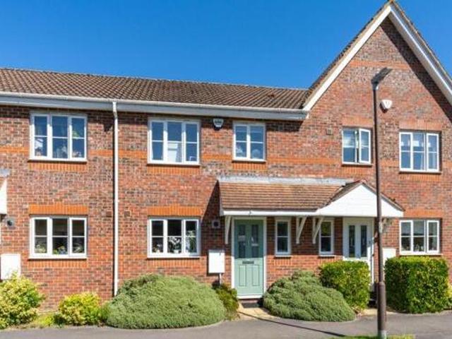 House for sale in Amersham