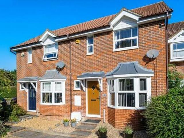 House for sale in Amersham