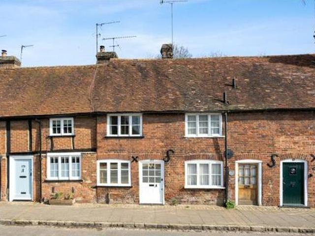 House for sale in Amersham