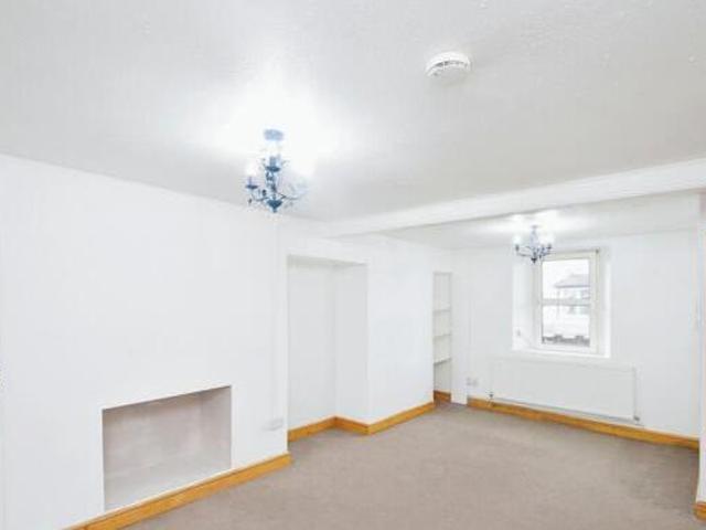 House for sale in Ammanford, Wales