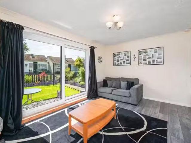 House for sale in Muirhouses
