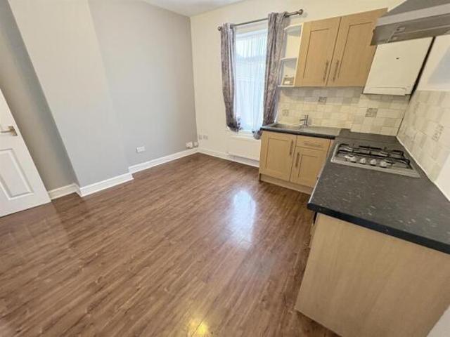 Cottage for sale in Longton, Stoke-on-Trent