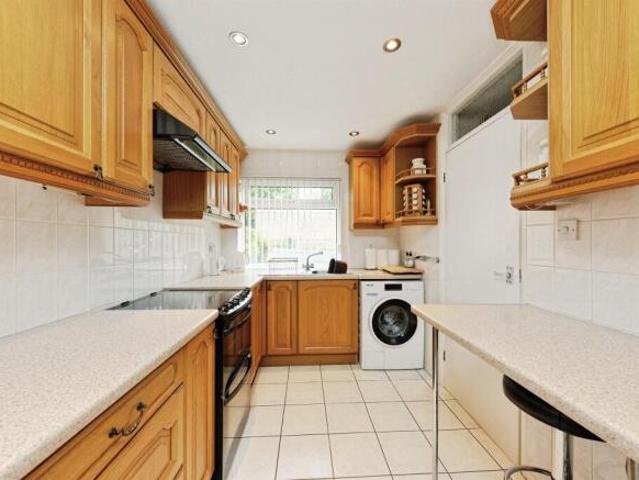 Cottage for sale in Tyler Hill, Canterbury