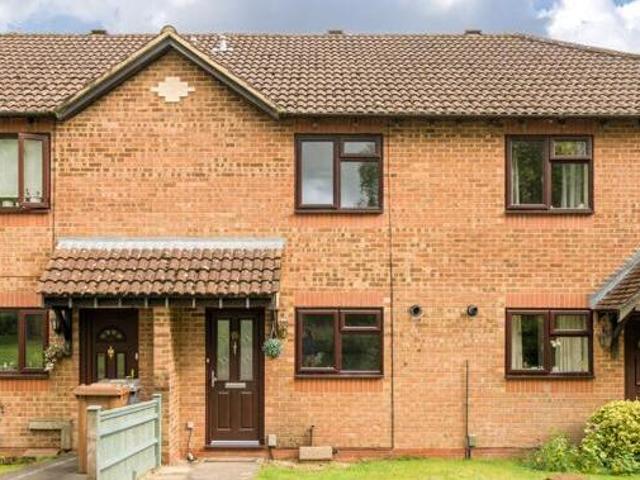 House for sale in Burghclere Down, Test Valley