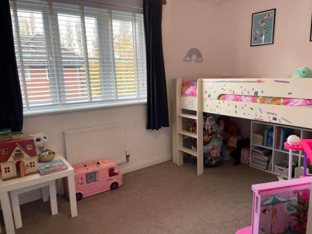 Cottage for sale in New Boultham, Brayford