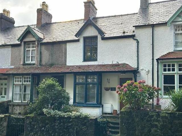 House for sale in City of London, Greater London
