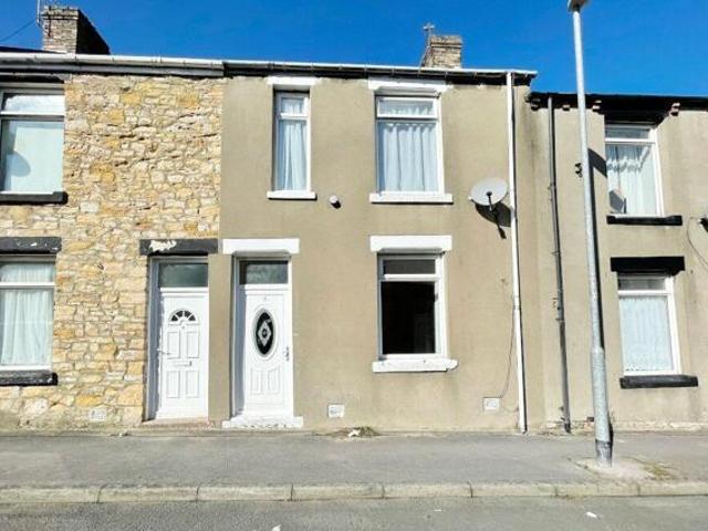House for sale in Stanley