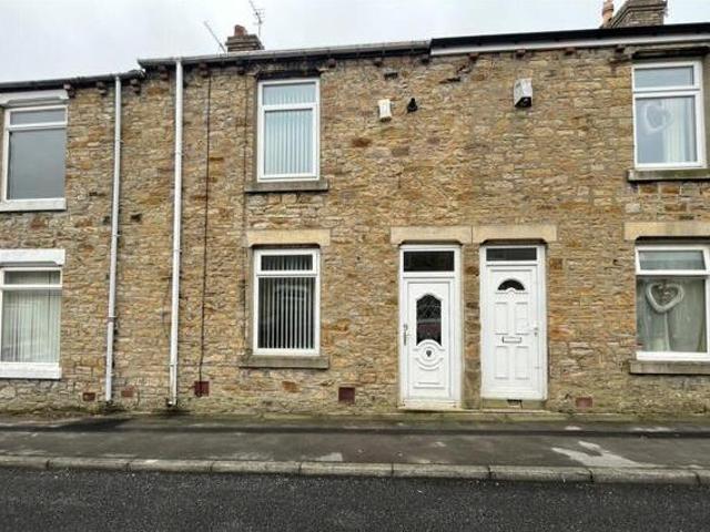 House for sale in Stanley