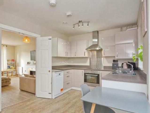 House for sale in Castle Cary, Somerset