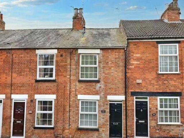 House for sale in Leicester Forest East, Blaby