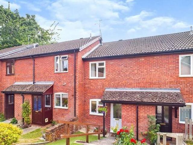 House for rent in Lyons, Greater London