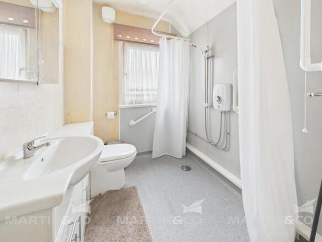 Cottage for sale in City Centre, Doncaster
