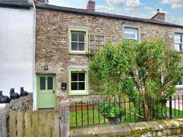 House for sale in Appleby-in-Westmorland