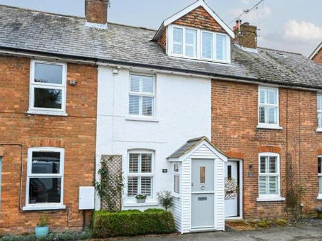 House for sale in East Sussex