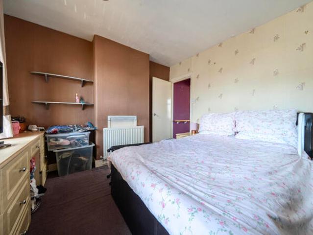 Cottage for sale in Rodbourne, Swindon