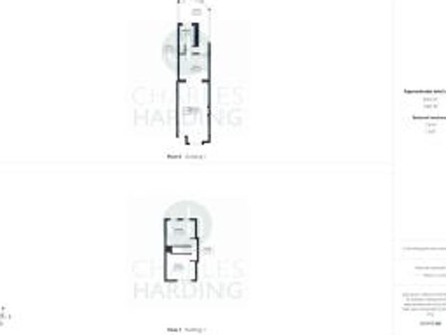 Cottage for sale in My Patch Swindon, Wiltshire