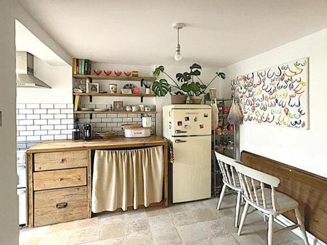 House for sale in Arlesey, Bedfordshire