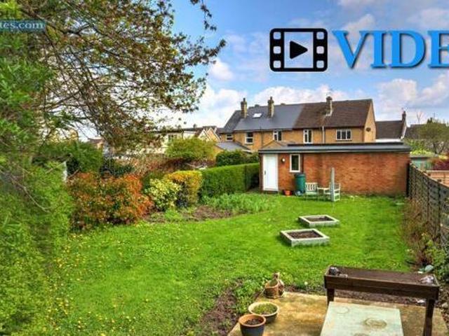 House for sale in Arlesey, Bedfordshire