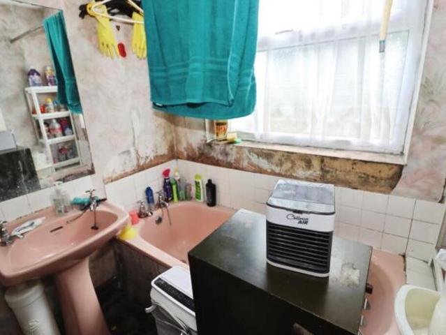 Cottage for sale in Feckenham, City Of Bristol