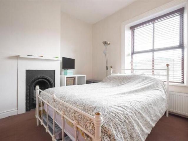 Cottage for sale in Armitage Bridge, West Yorkshire