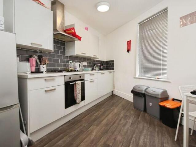 Cottage for sale in New Boultham, Brayford