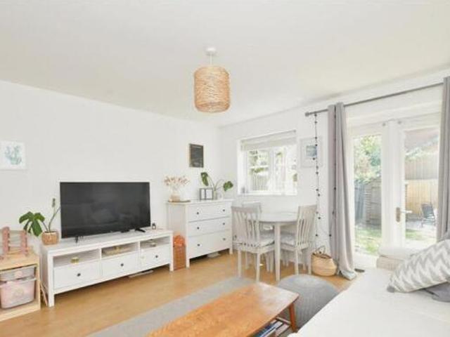 House for sale in Arundel, Clapham