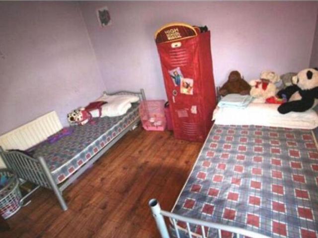 Cottage for sale in Bury Park, Luton