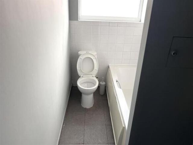 Cottage for sale in Pendock, Greater Manchester