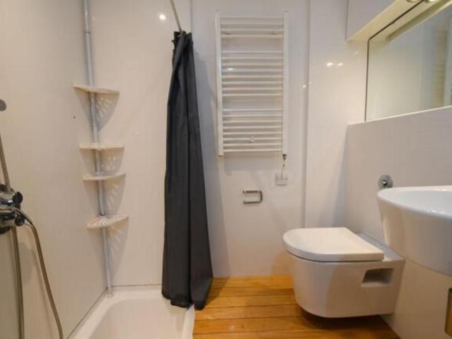 Cottage for sale in Salford, Greater Manchester