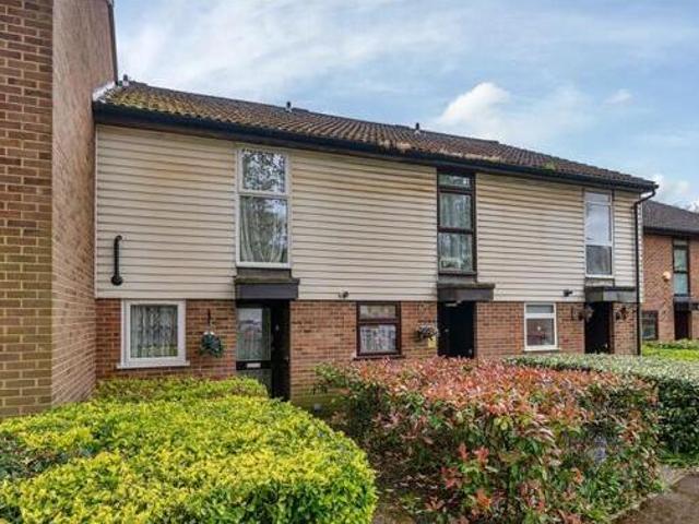 House for sale in Surrey