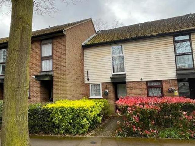 House for sale in Surrey