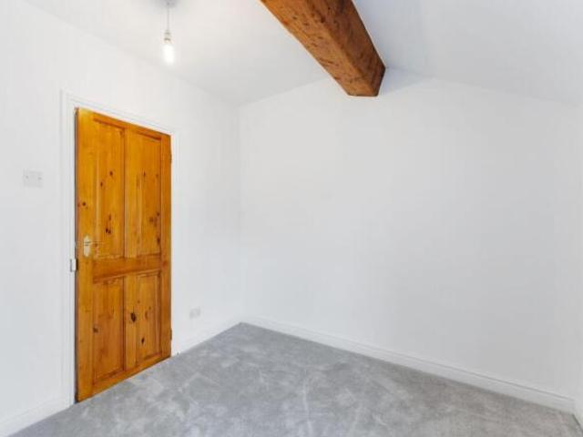 Cottage for sale in Ashby, North Lincolnshire