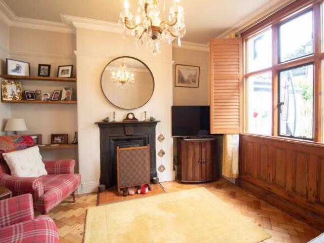 Cottage for sale in Ashby, North Lincolnshire